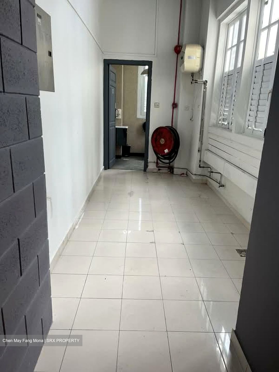 Tanjong Pagar Conservation Area (D2), Retail #563488831